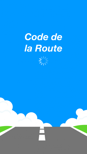 code_de_la_route_2017